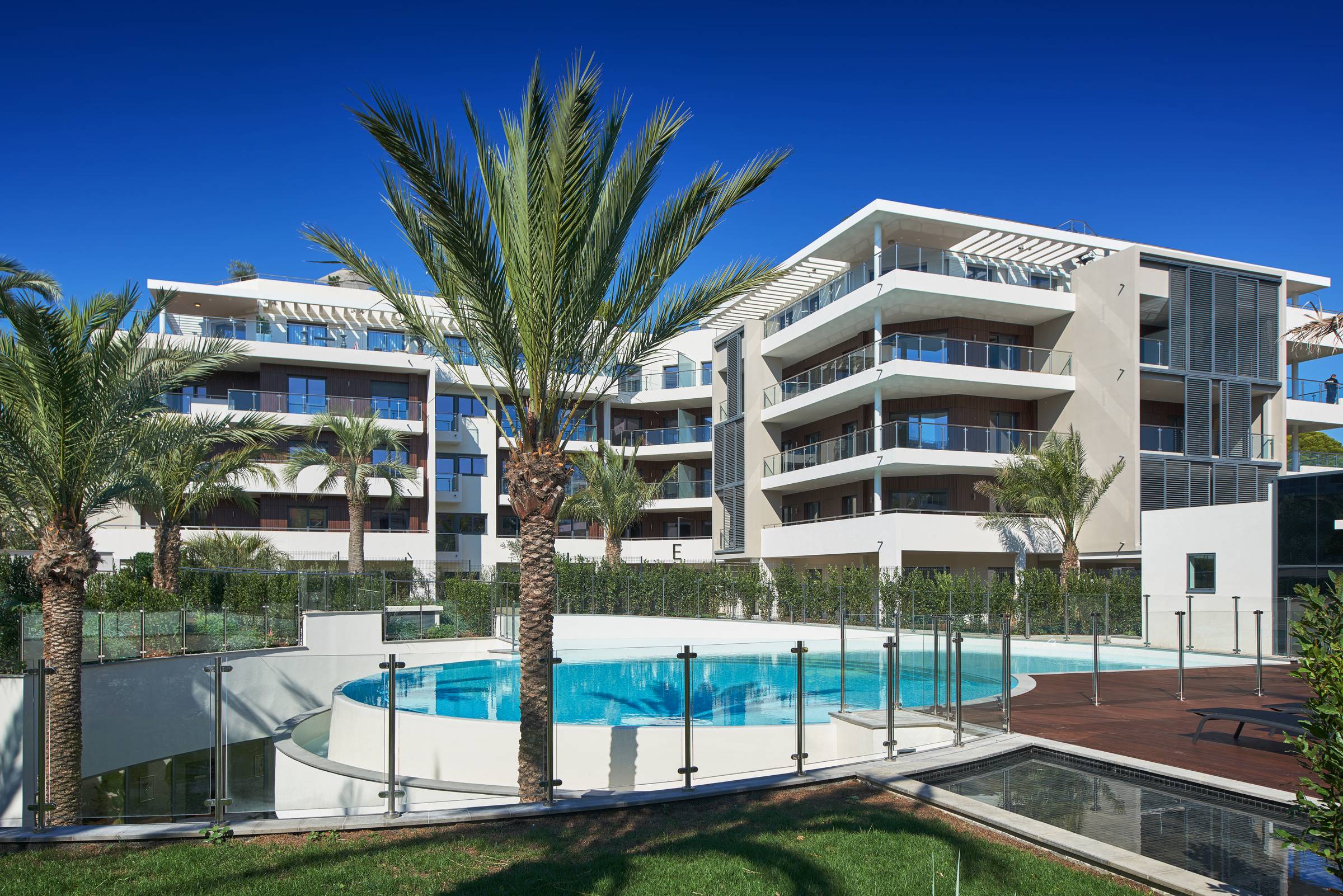 Parc du cap 2