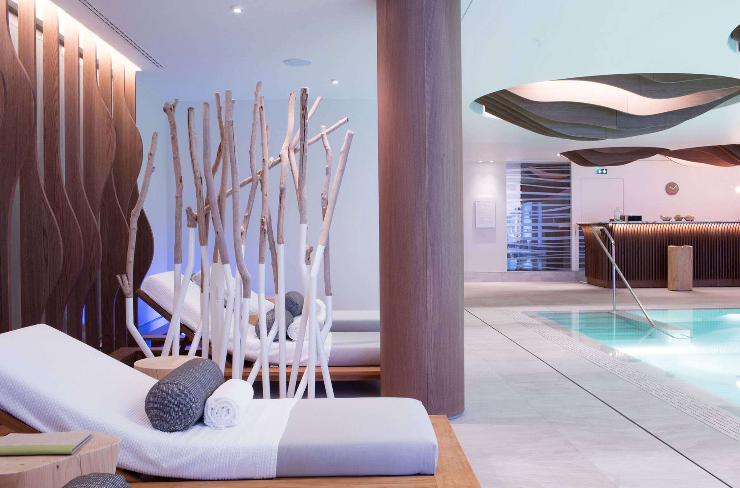 Six Senses Spa 02