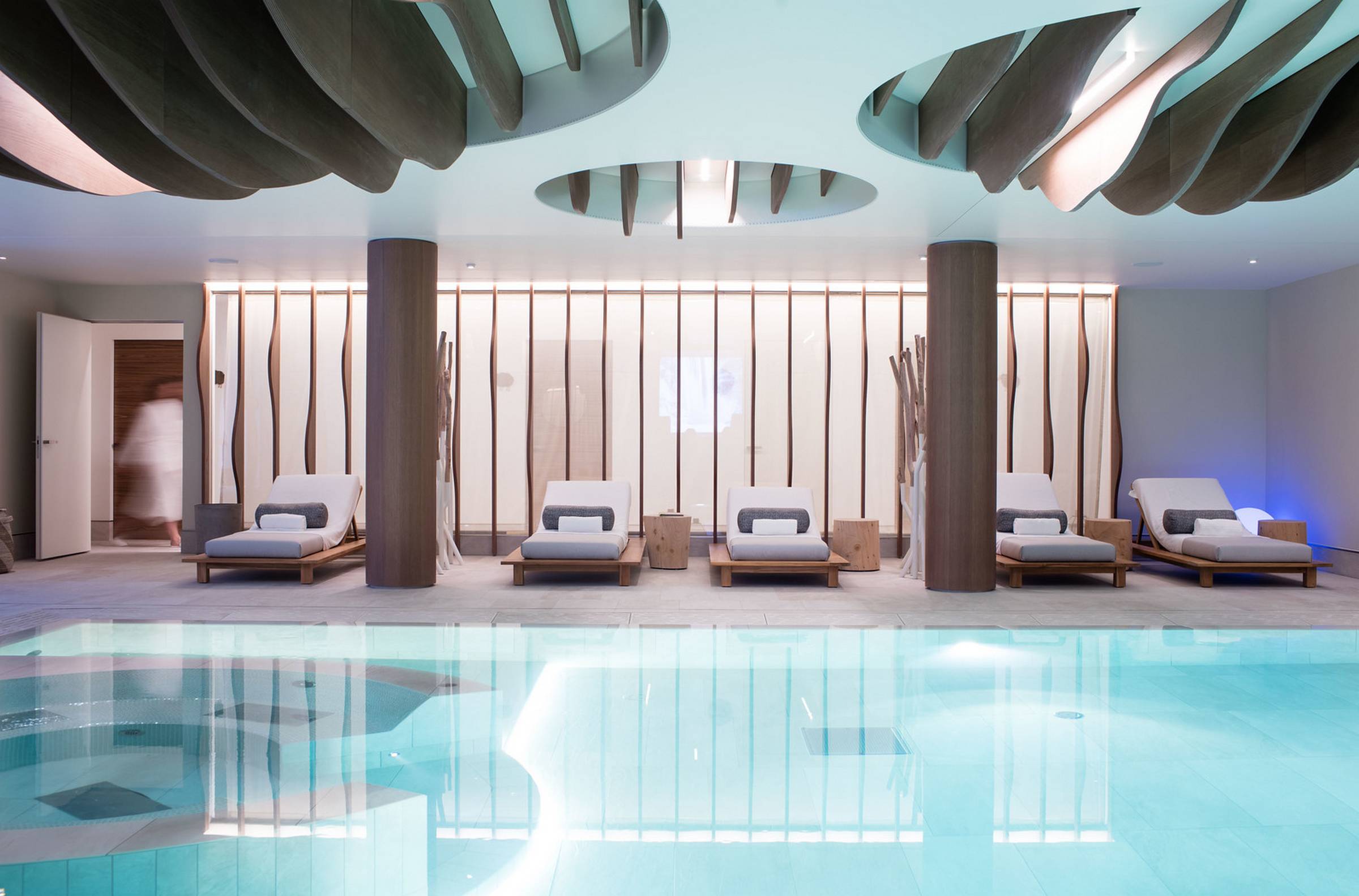 Six Senses Spa 04