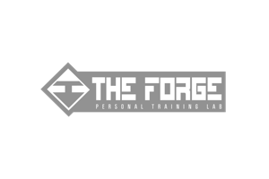 forgesmall