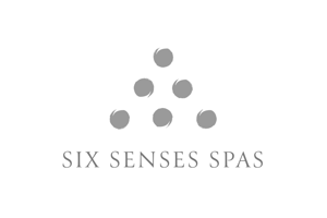 six senses spassmall